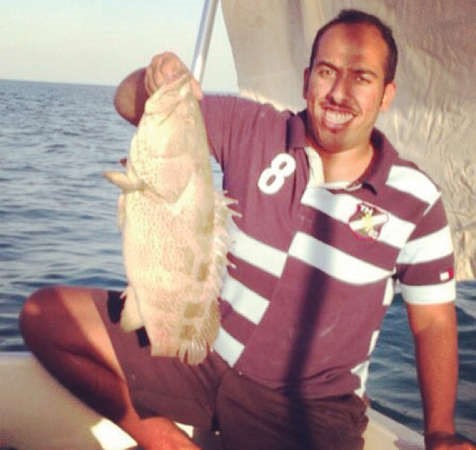 الخميس: السبيطي والشعم بأقواع 60 وفكرة «ردَّه بحر» ممتازة