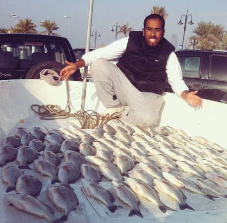 الخميس: السبيطي والشعم بأقواع 60 وفكرة «ردَّه بحر» ممتازة