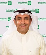 محمد الفوزان﻿