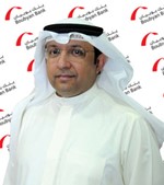 فهد الفوزان﻿