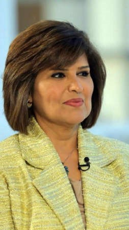 نبيلة العنجري﻿