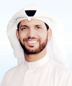 دمساعد الرزوقي
