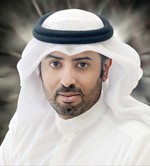  خميس العجمي ﻿