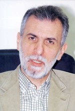  ابراهيم شمس الدين