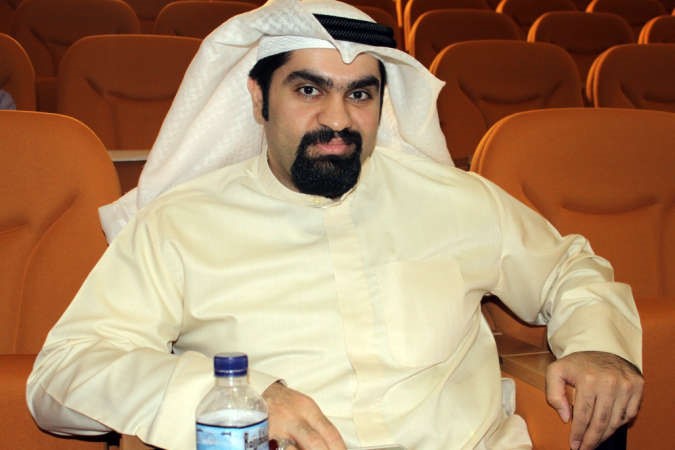 حسين محمد