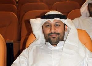 محمد الحيدر