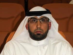 جمال الانصاري