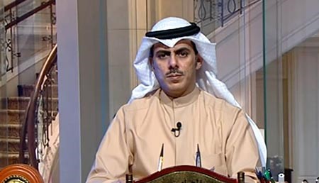 بالفيديو.. متصلة كويتية تبكي على الهواء: عيالي حجروا علي وقطوني بدار العجزة