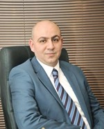 حاتم يوسف