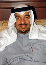 عيسى بوطيبان ﻿