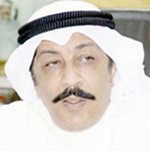 اللواء عبدالحميد العوضي ﻿