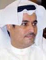 اللواء فراج الزعبي ﻿