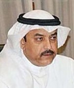 خالد السيف﻿