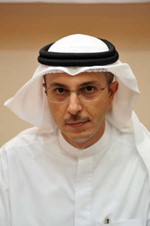 د صبيح المخيزيم