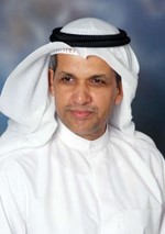 د بدر الانصاري 