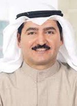 حمد المرزوق