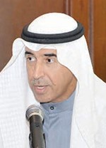 وليد الياقوت﻿