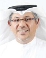 ماجد العلي