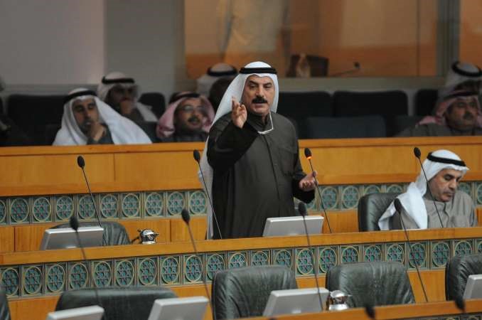 عبدالله المعيوف
