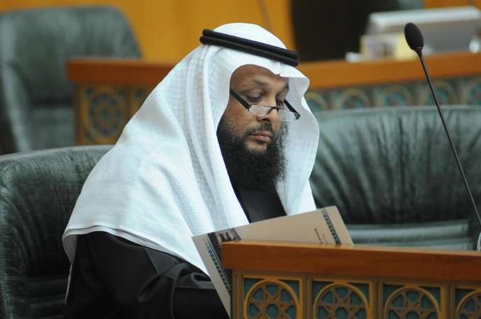 حمود الحمدان