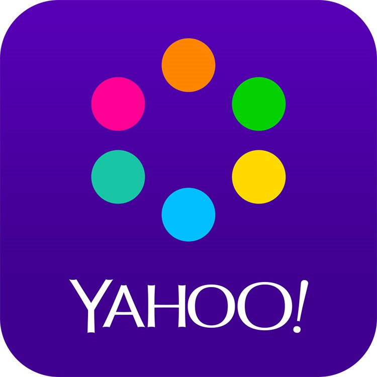 5- تطبيق Yahoo News Digest لتلخيص ومتابعة الاخبار