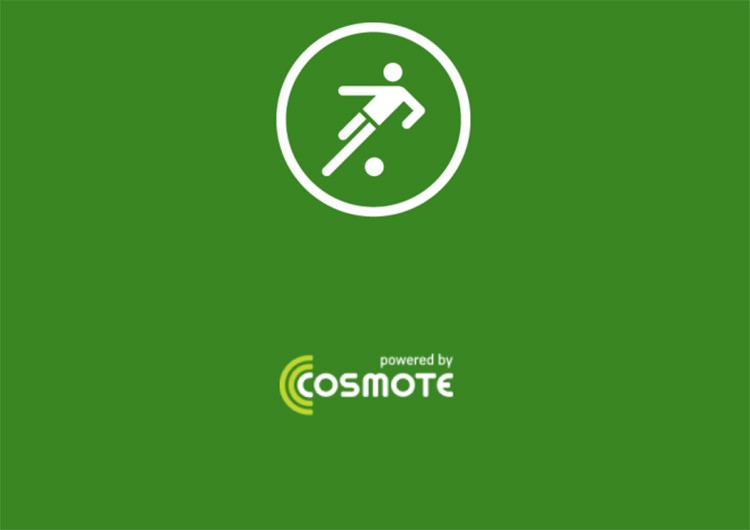 6- تطبيق Onefootball – Pure Soccer لاخبار فرق كرة القدم