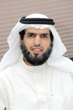 دعادل الدمخي
﻿