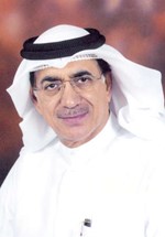دكاظم ابل
﻿
