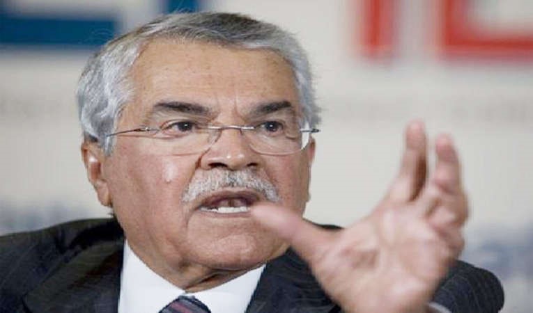 م علي النعيمي