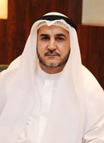  ديعقوب الكندري ﻿