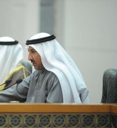 سعد الخنفور
