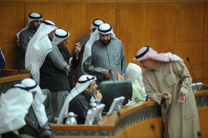 دعلي العمير ومعبدالعزيز الابراهيم والشيخ محمد العبدالله

