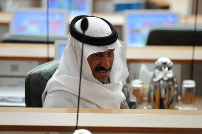 محمد طنا
