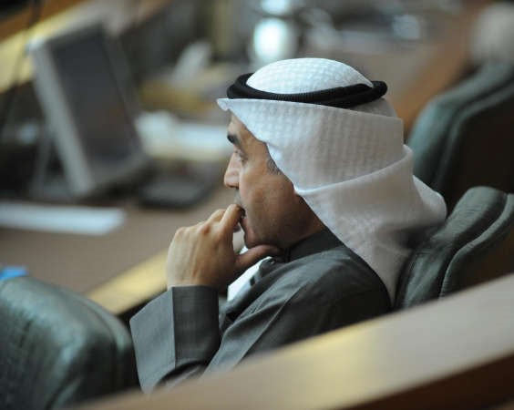 دعبدالله الطريجي
