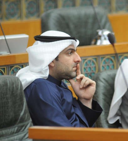 ياسر ابل
