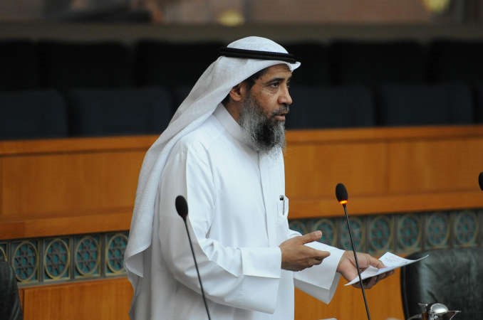 دعبدالرحمن الجيران

