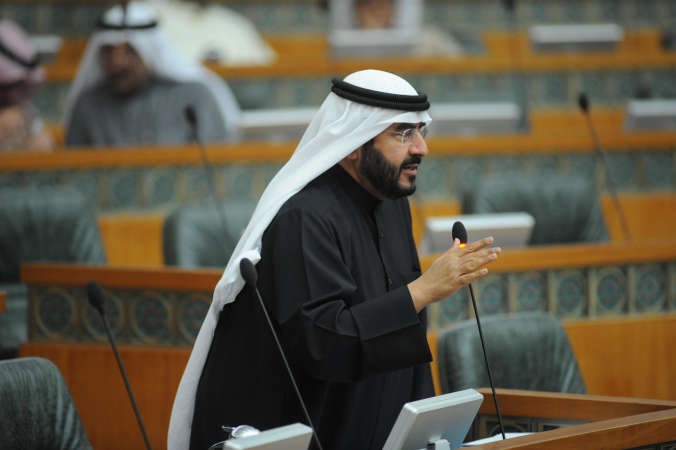 سعدون حماد
