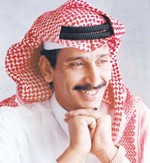 فاتر الصوت
