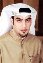 المحامي يوسف حسين﻿