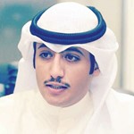  المحامي خالد السويفان