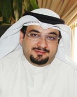 محمود العبدالهادي﻿