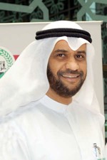 نجيب المطر﻿