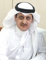 فارس العتيبي ﻿