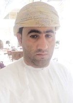 رائد العمراني﻿