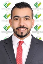 عمرو علي﻿