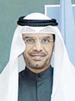 متعب العتيبي﻿