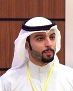 عبدالعزيز الطخاخ﻿