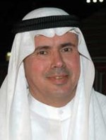 دوليد الفلاح
