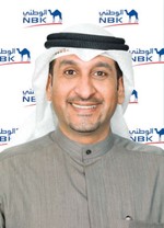احمد الخضر﻿
