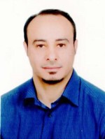 احسان ابونفيسة﻿